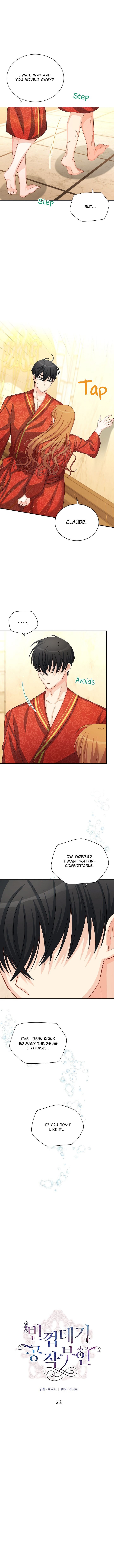Page 4 of Chapter 61