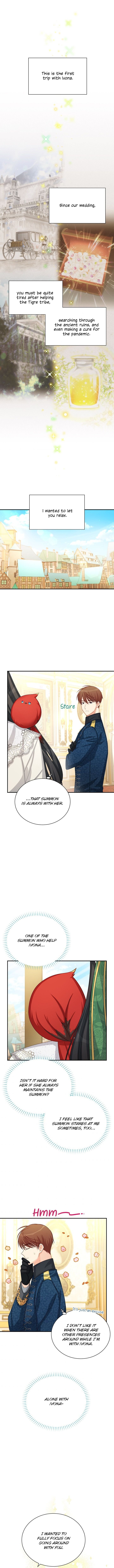 Page 5 of Chapter 61