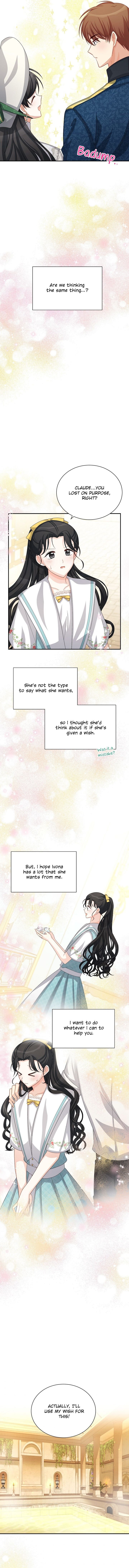 Page 6 of Chapter 61