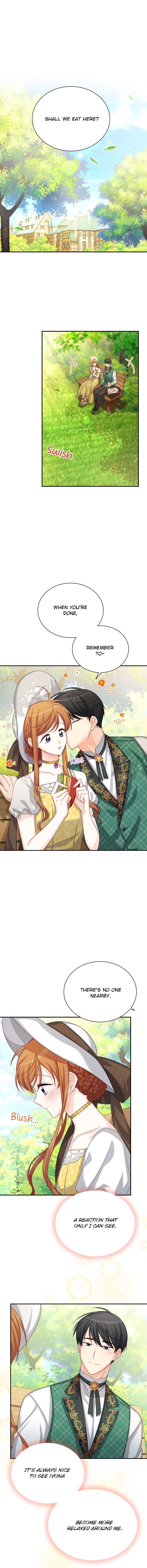 Page 10 of Chapter 61