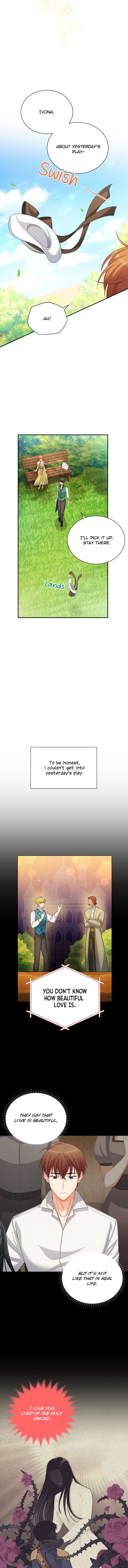 Page 11 of Chapter 61