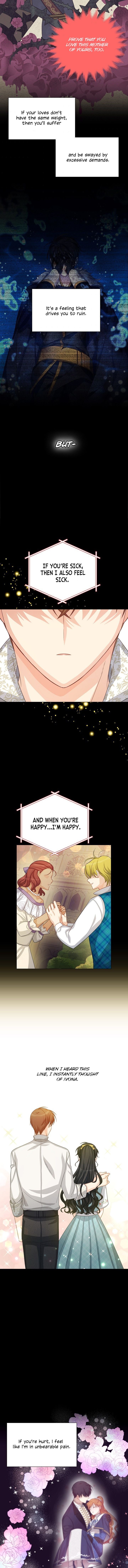 Page 12 of Chapter 61