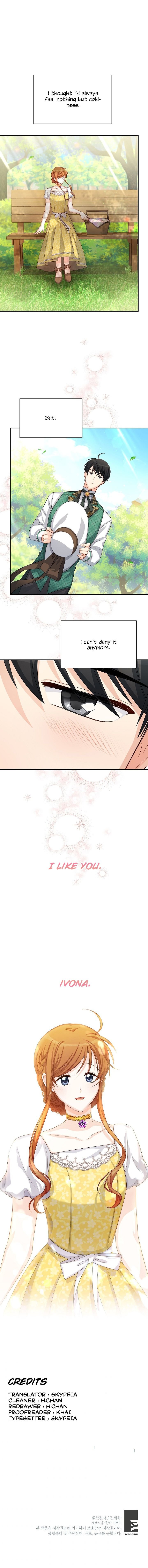 Page 14 of Chapter 61