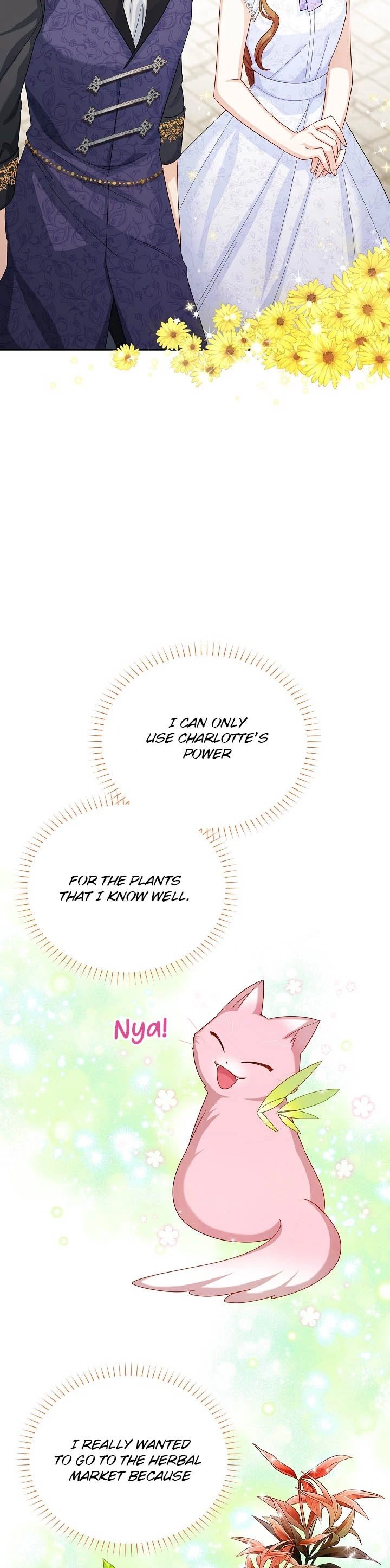 Page 2 of Chapter 62
