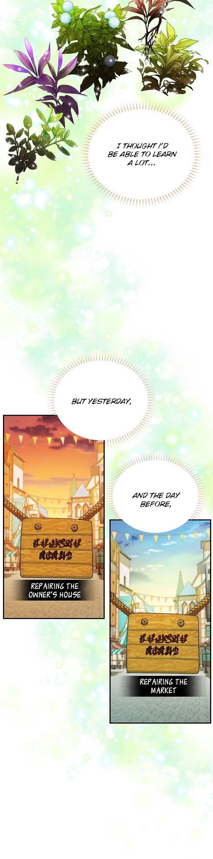 Page 3 of Chapter 62