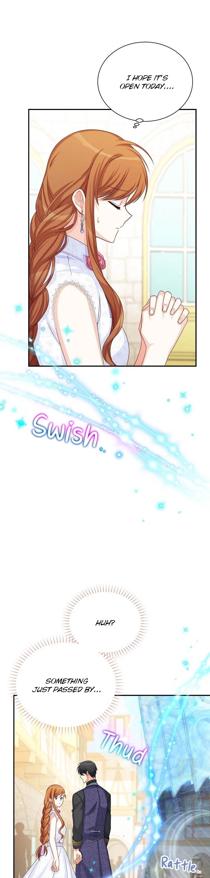 Page 4 of Chapter 62