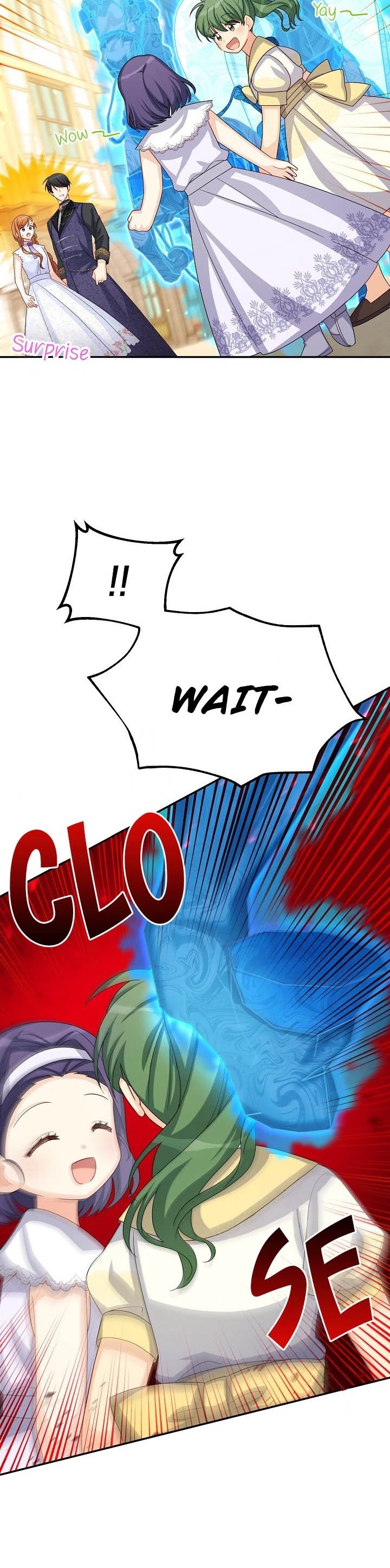 Page 6 of Chapter 62