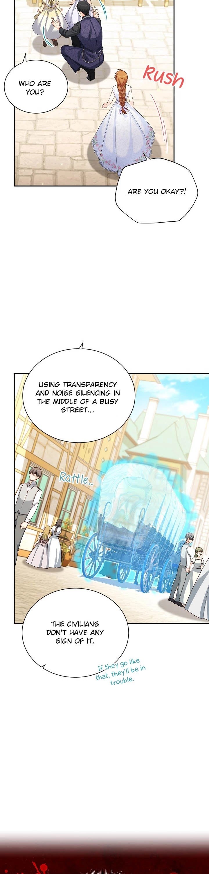 Page 8 of Chapter 62