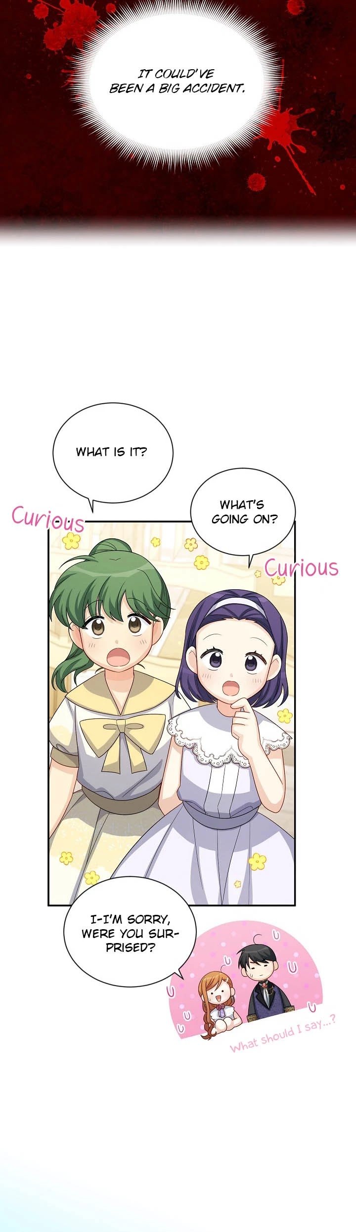 Page 9 of Chapter 62