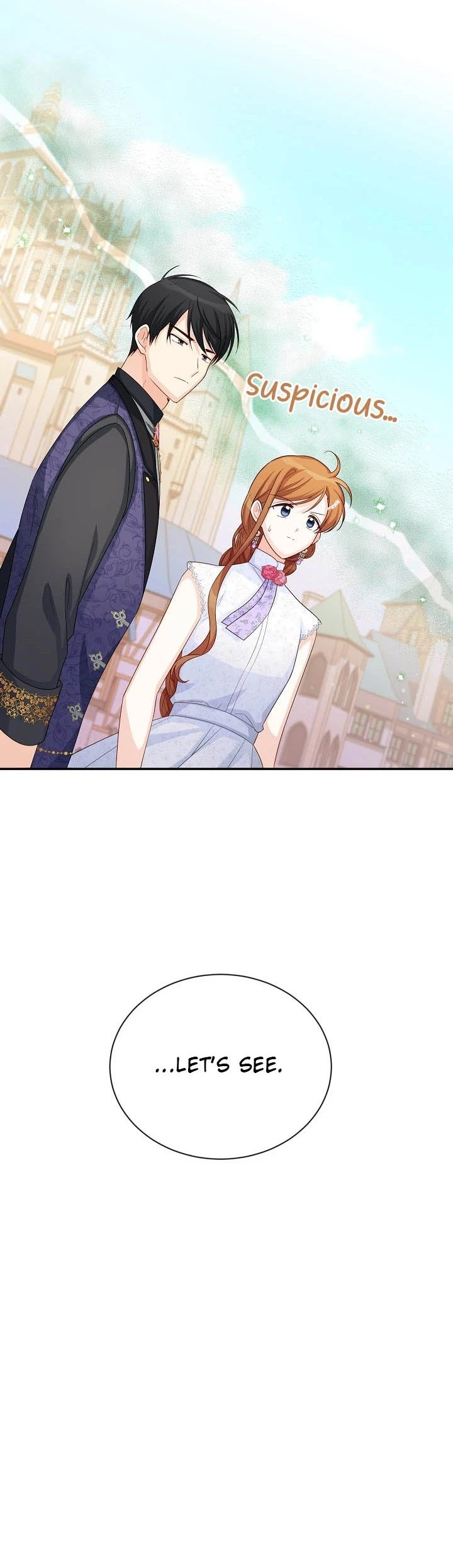 Page 10 of Chapter 62