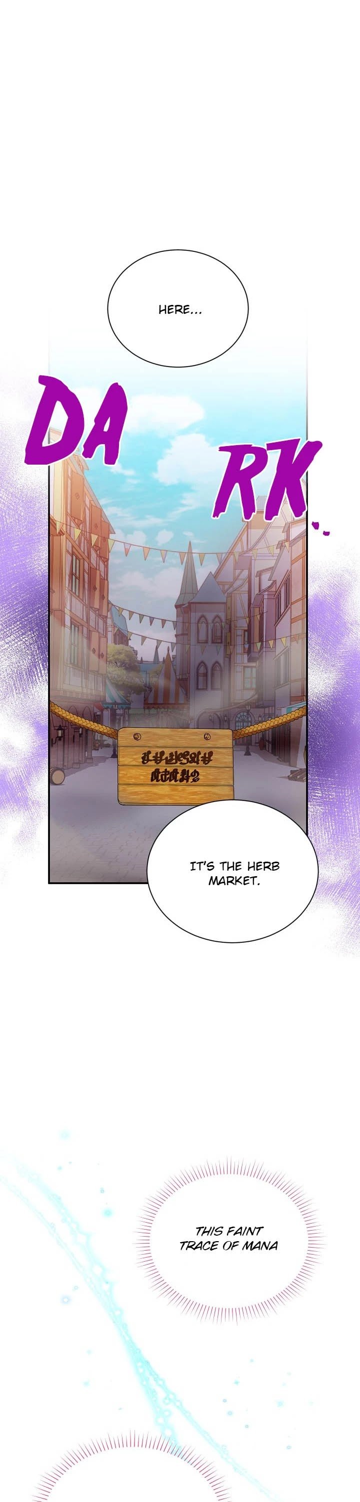 Page 11 of Chapter 62