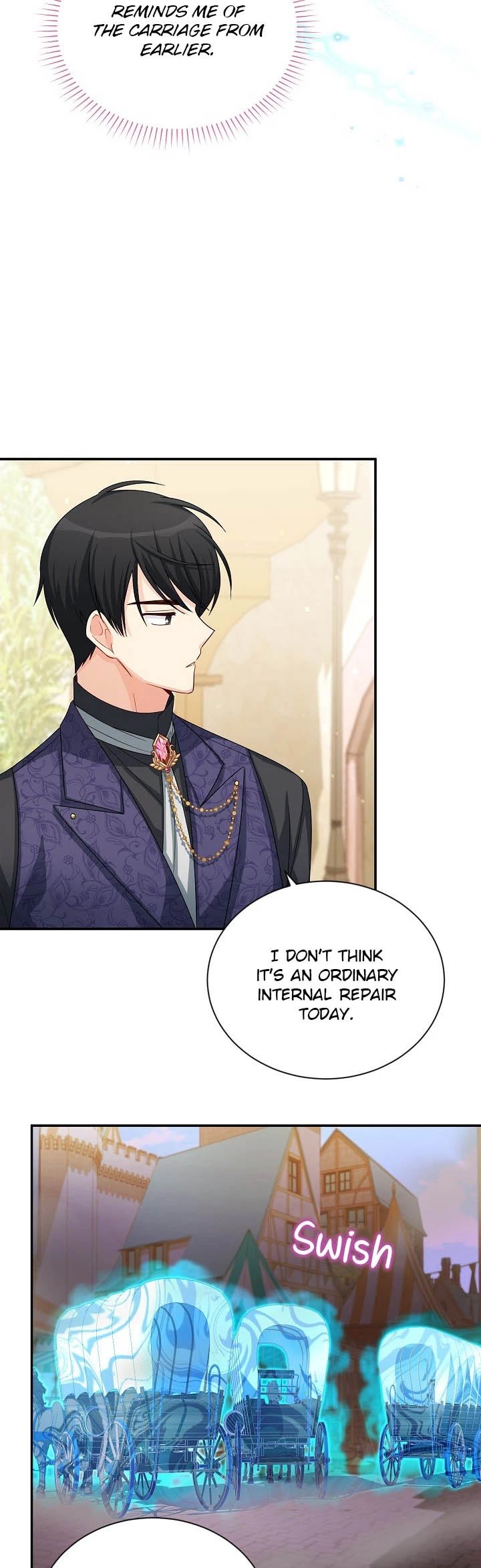 Page 12 of Chapter 62