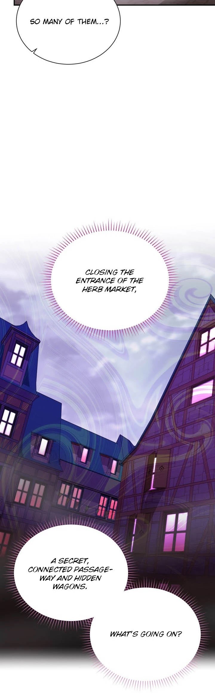 Page 13 of Chapter 62