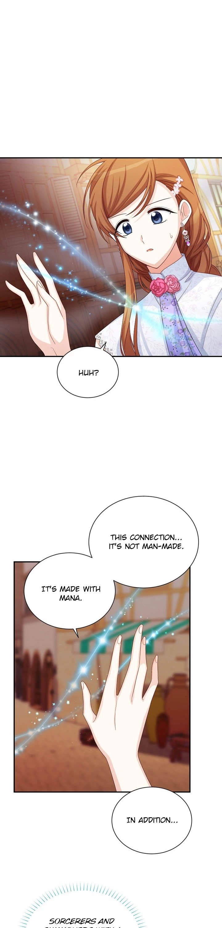 Page 14 of Chapter 62