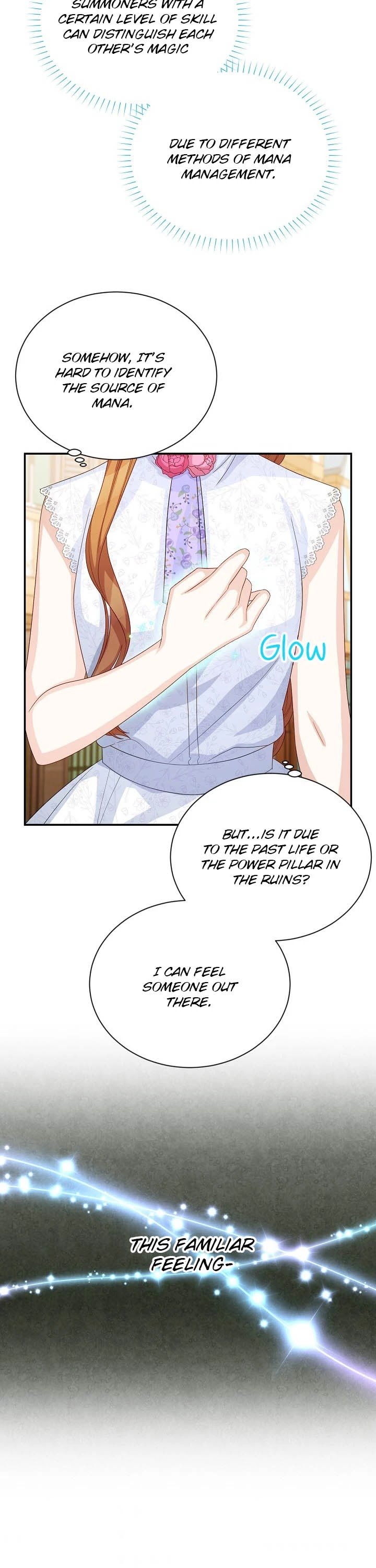 Page 15 of Chapter 62