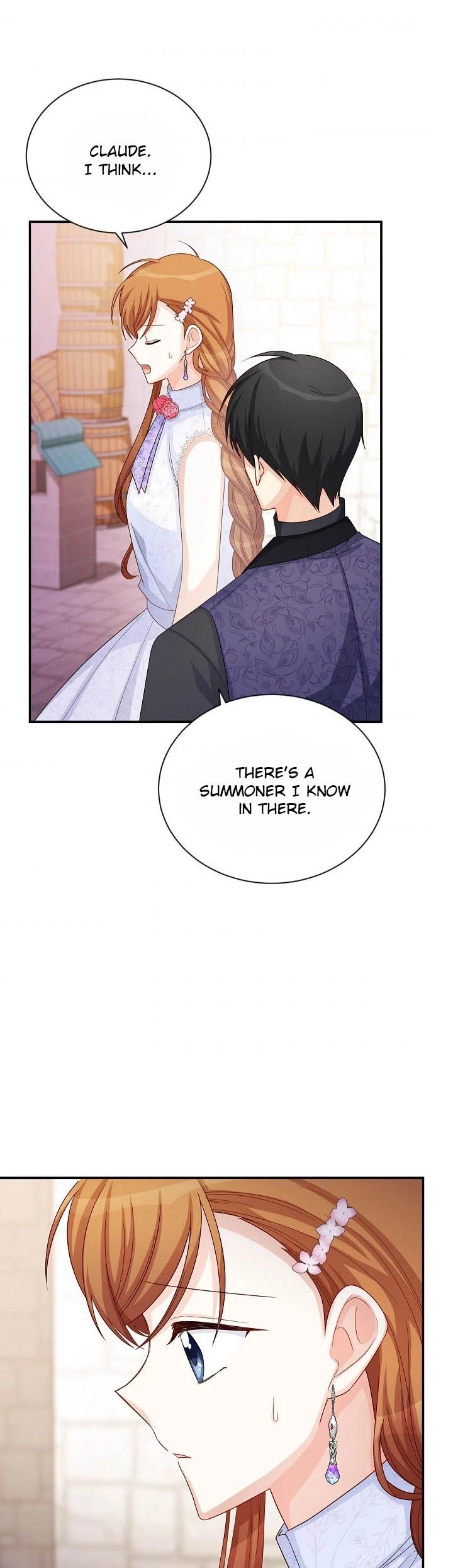 Page 16 of Chapter 62