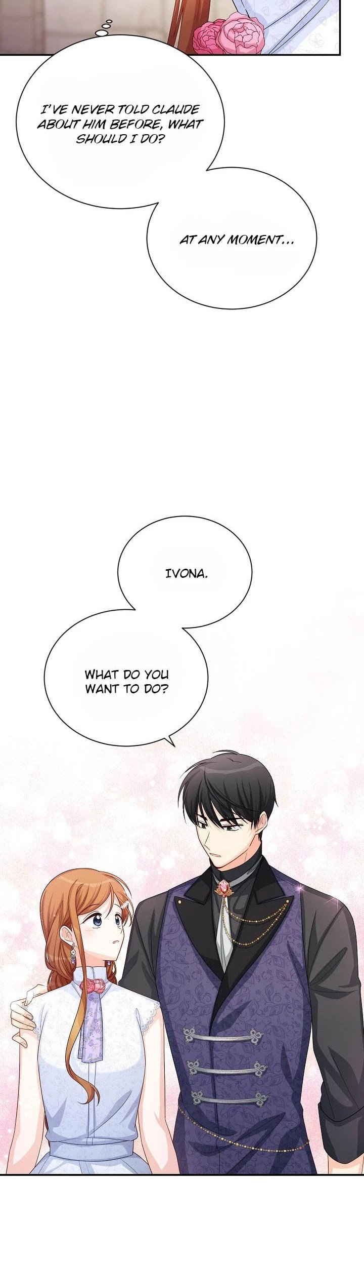 Page 17 of Chapter 62