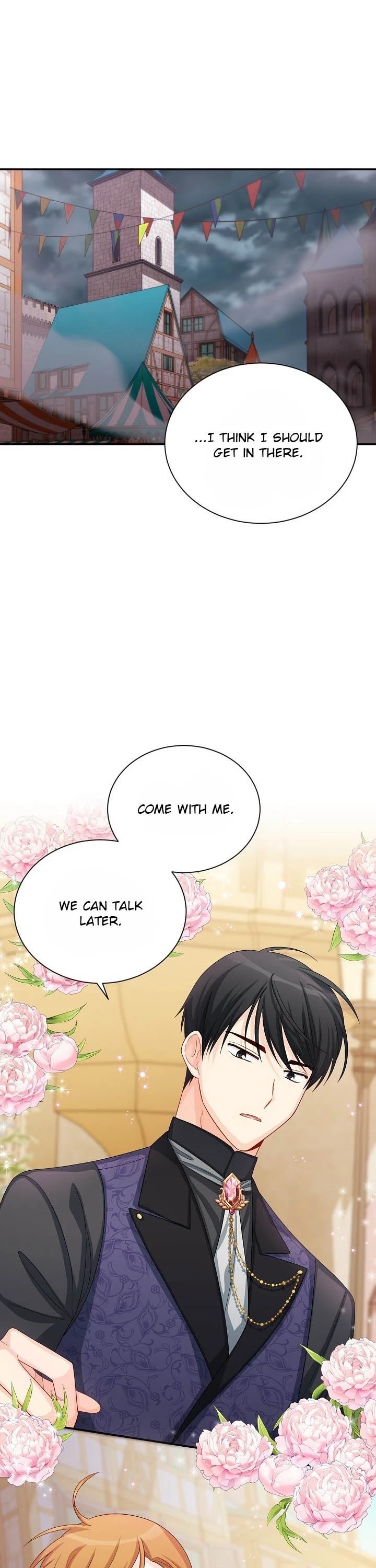 Page 18 of Chapter 62
