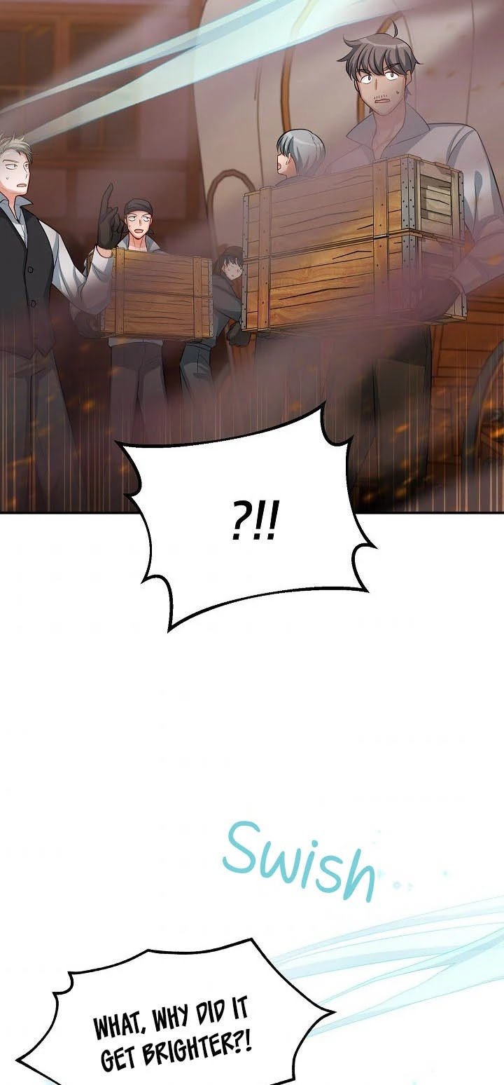 Page 20 of Chapter 62