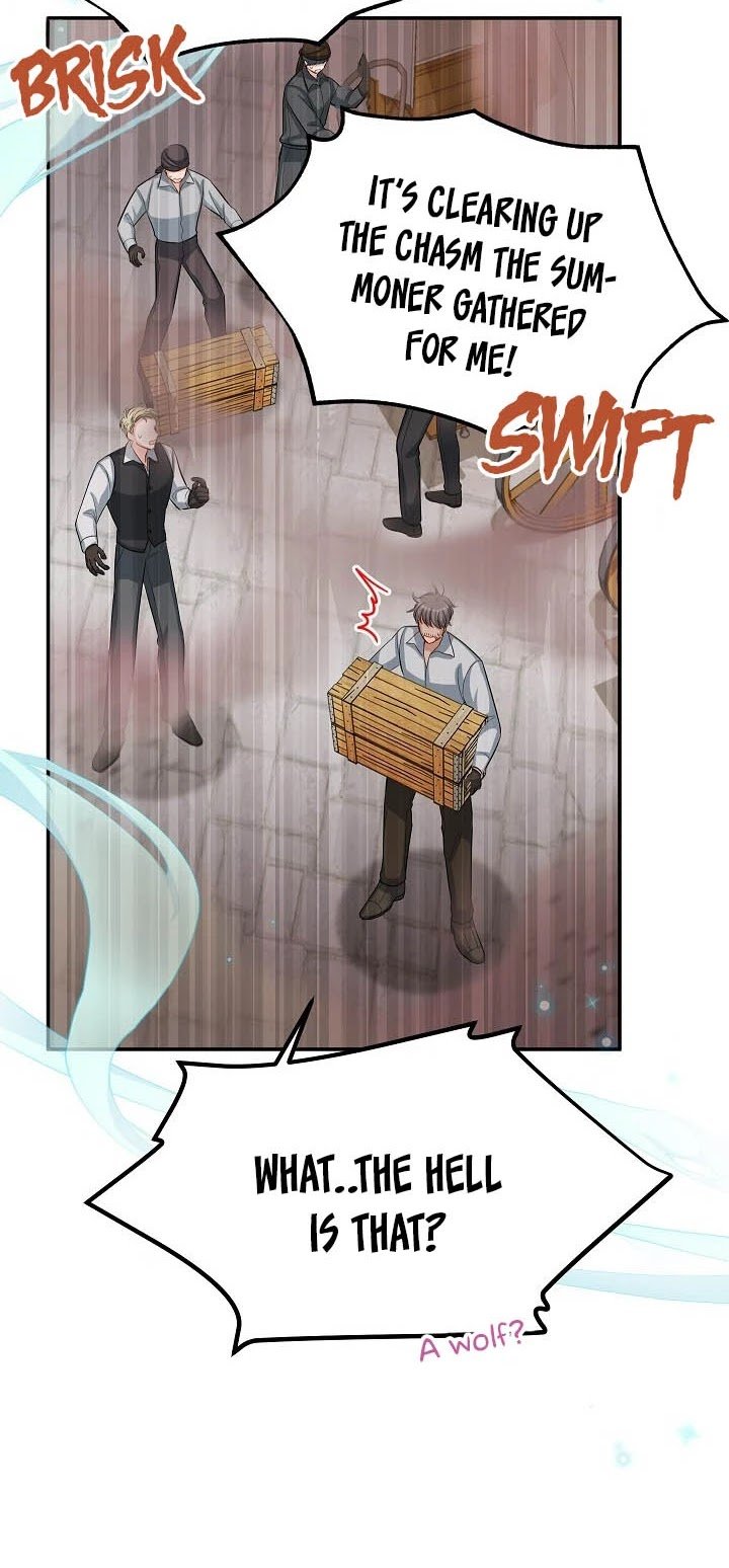 Page 21 of Chapter 62