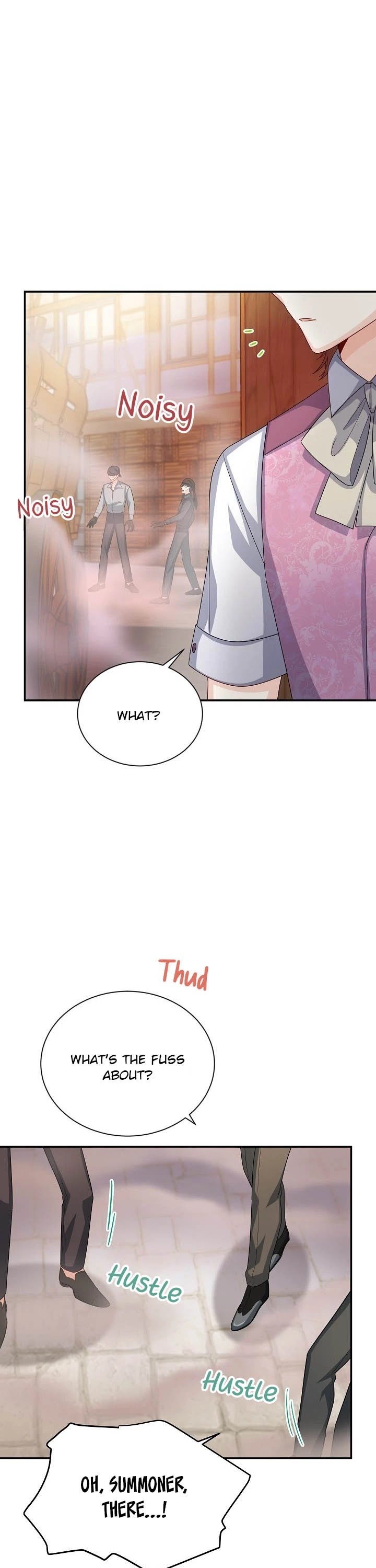 Page 22 of Chapter 62