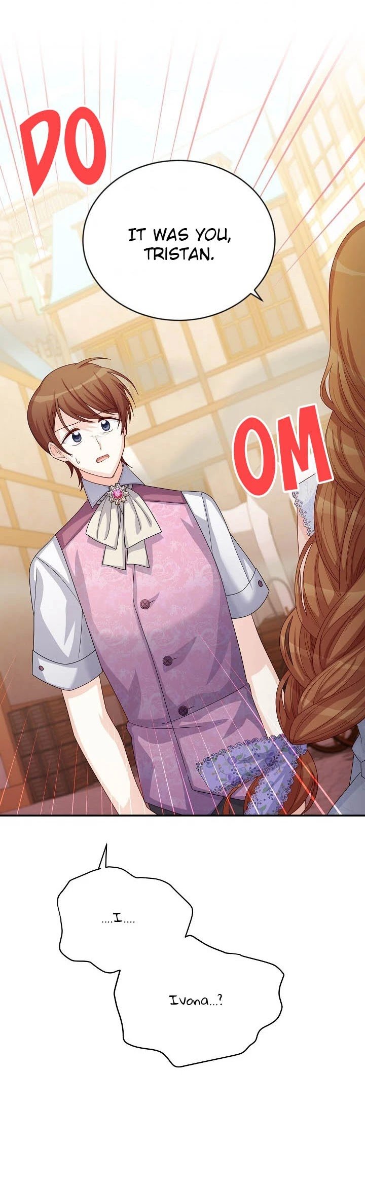 Page 25 of Chapter 62