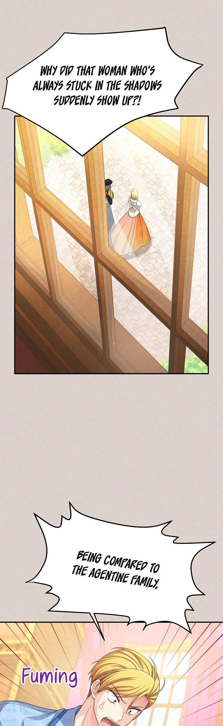 Page 27 of Chapter 62
