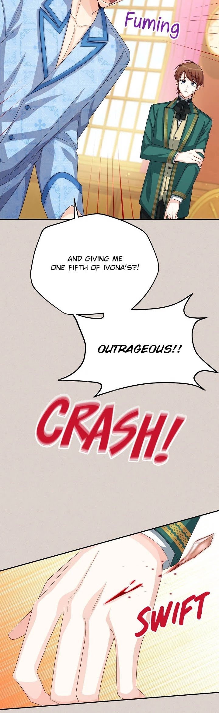 Page 28 of Chapter 62