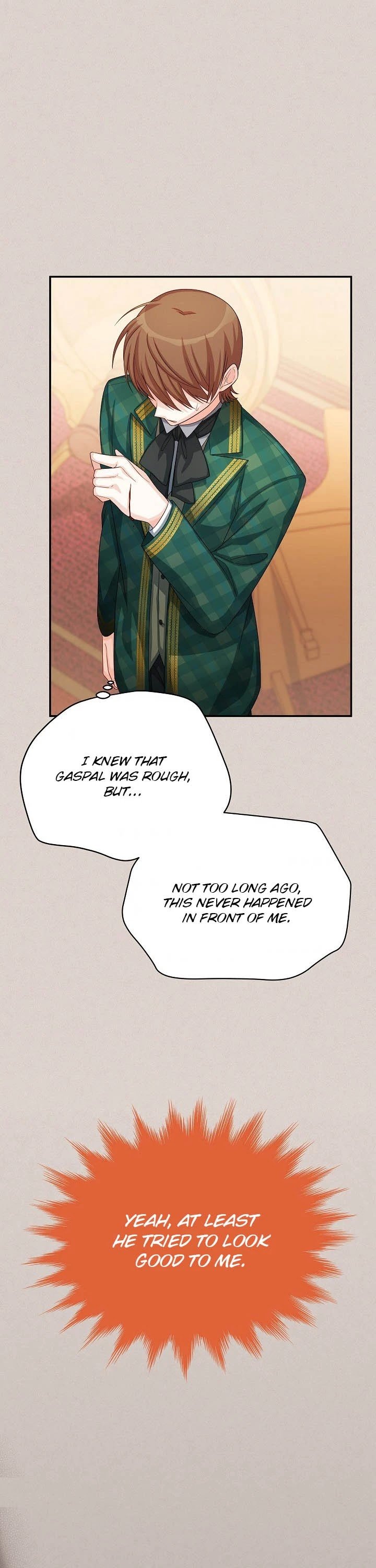 Page 29 of Chapter 62