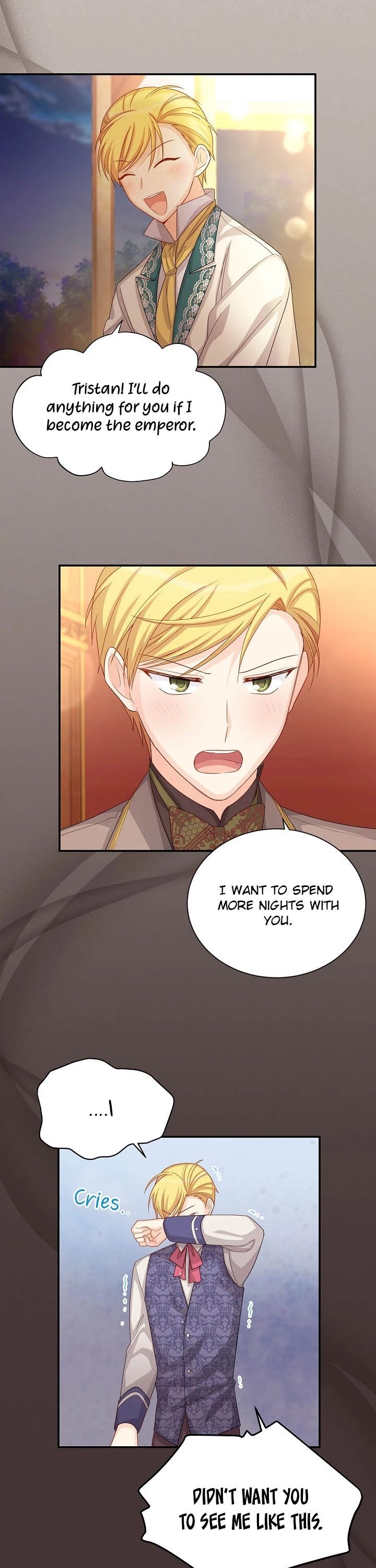 Page 30 of Chapter 62