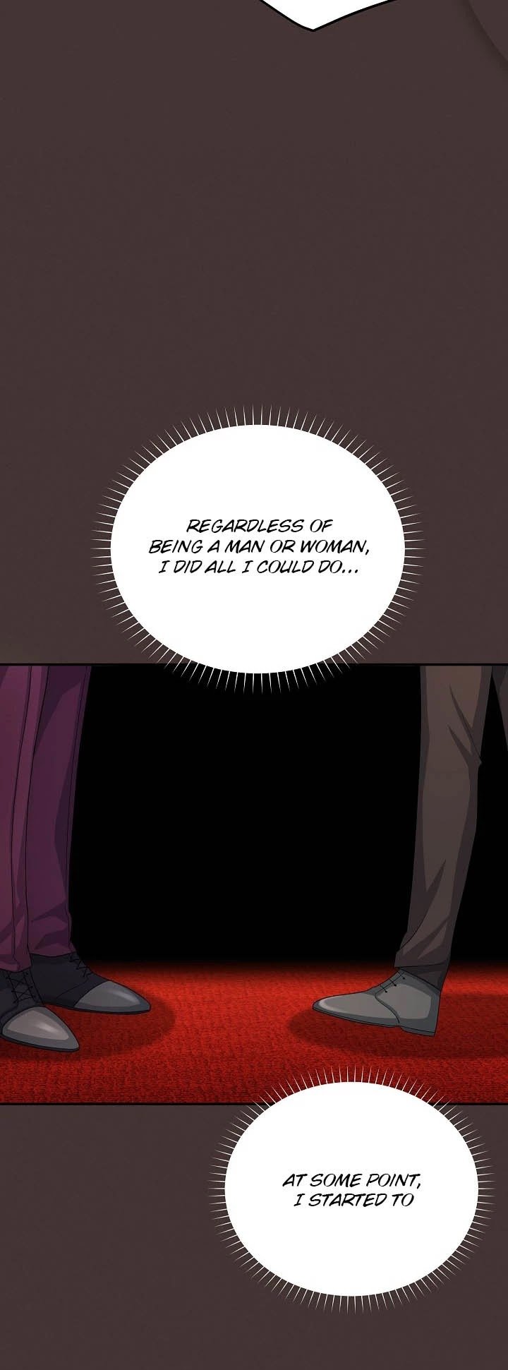 Page 31 of Chapter 62