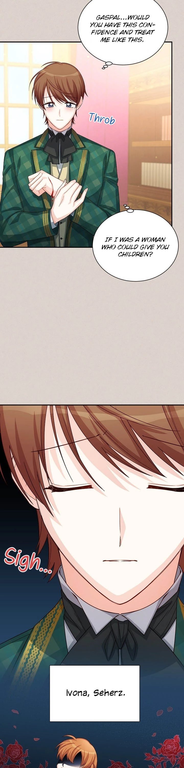 Page 34 of Chapter 62