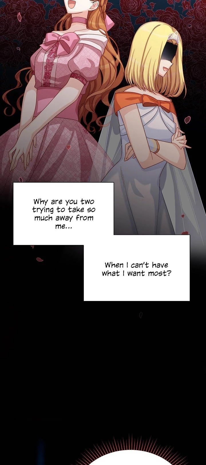 Page 35 of Chapter 62