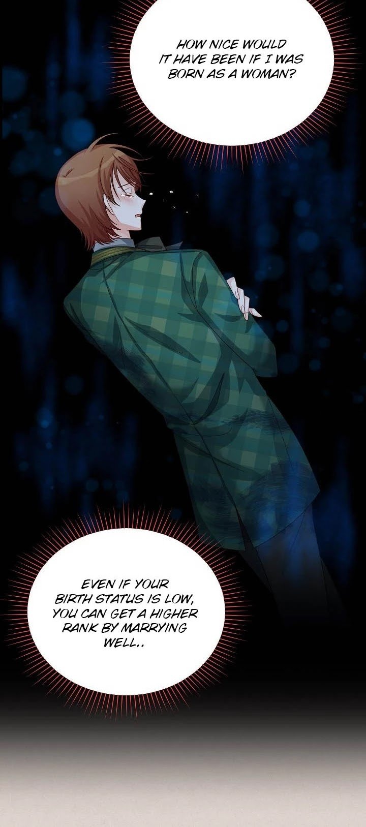 Page 36 of Chapter 62