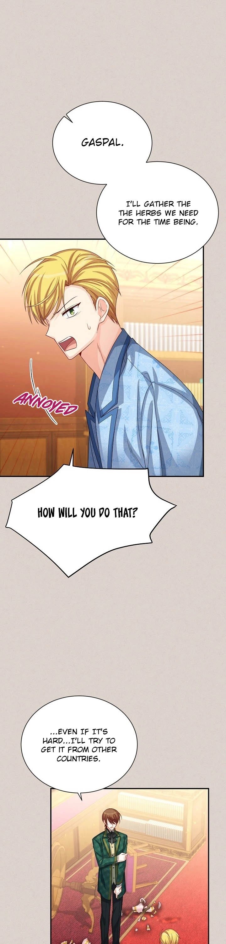 Page 37 of Chapter 62