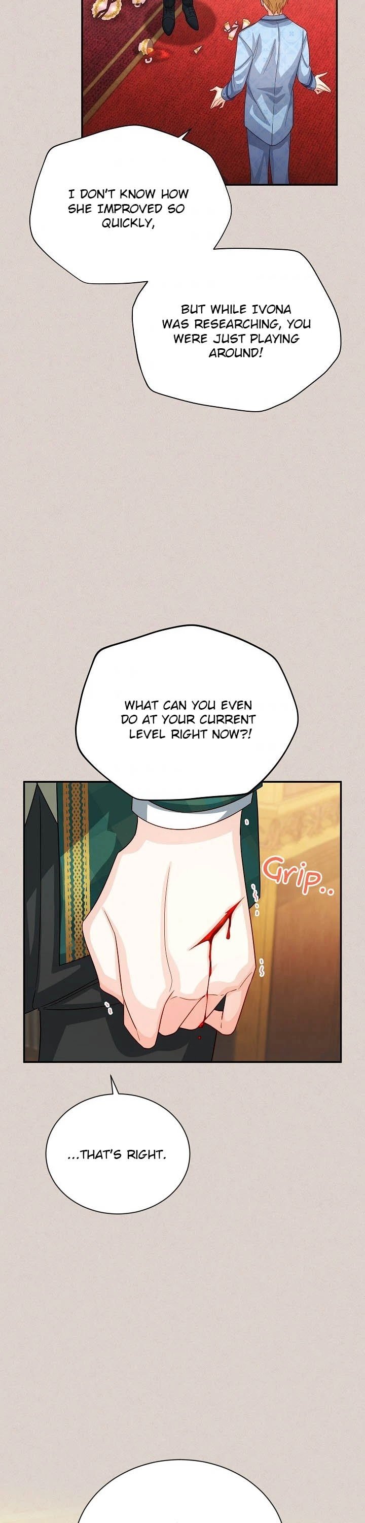 Page 38 of Chapter 62