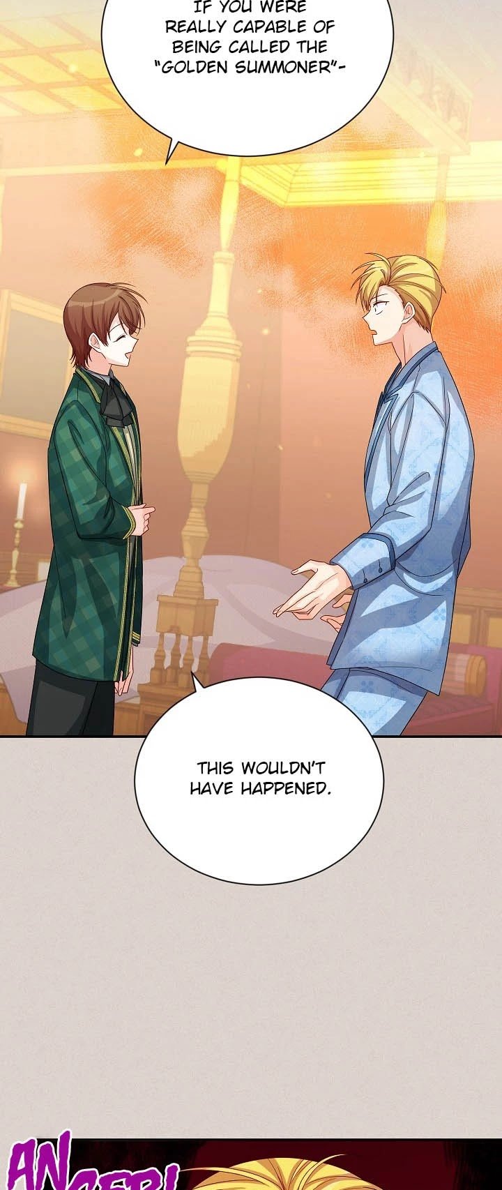 Page 39 of Chapter 62