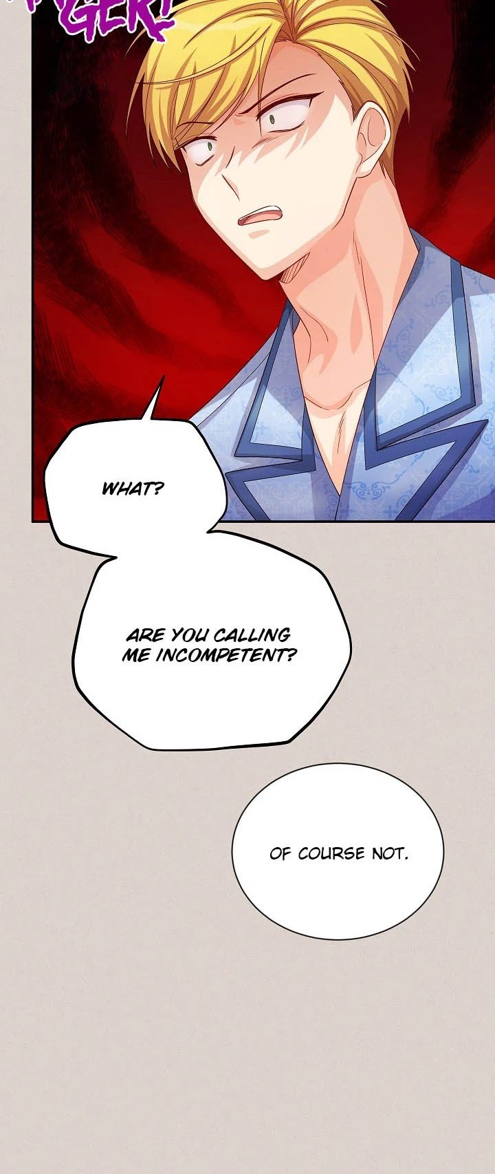 Page 40 of Chapter 62