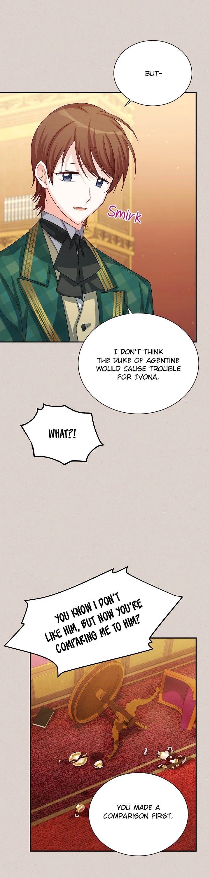 Page 41 of Chapter 62