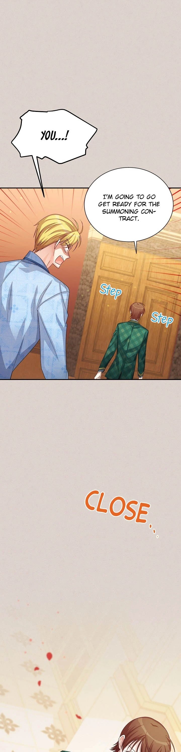 Page 42 of Chapter 62