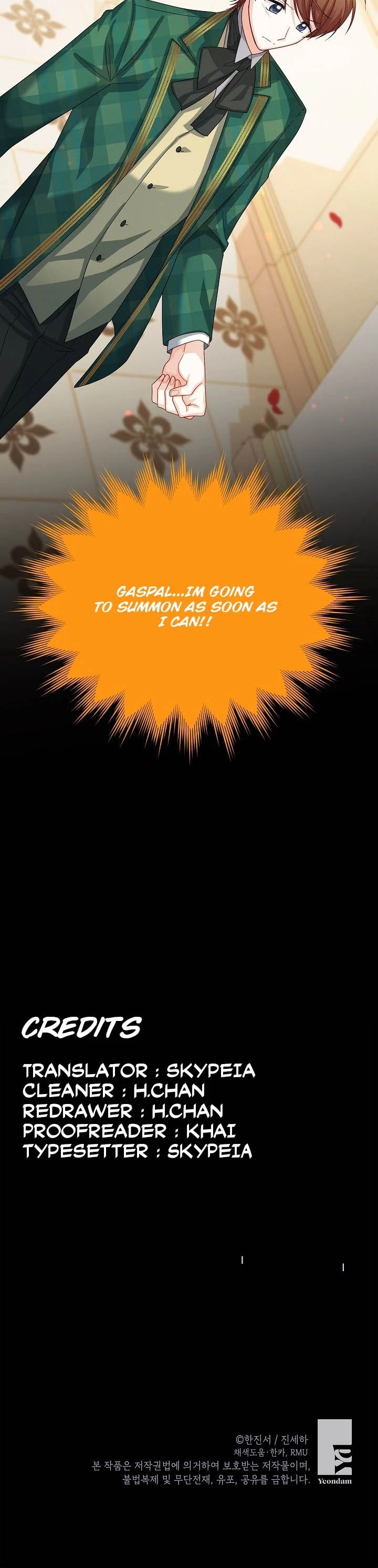 Page 43 of Chapter 62