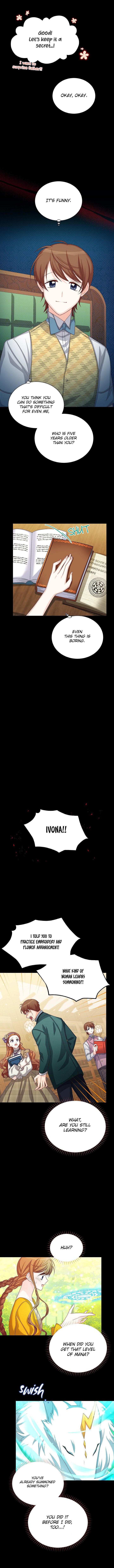Page 3 of Chapter 63