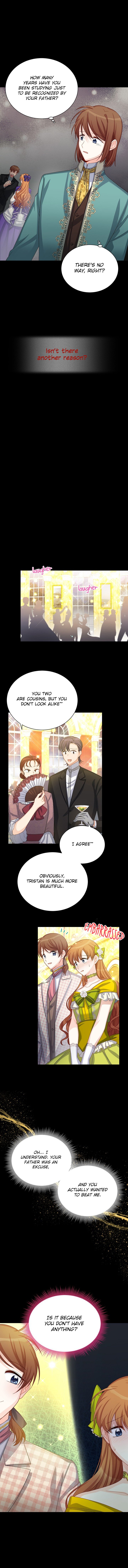 Page 4 of Chapter 63