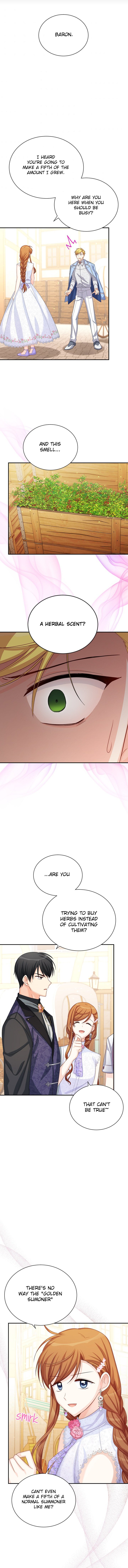 Page 7 of Chapter 63