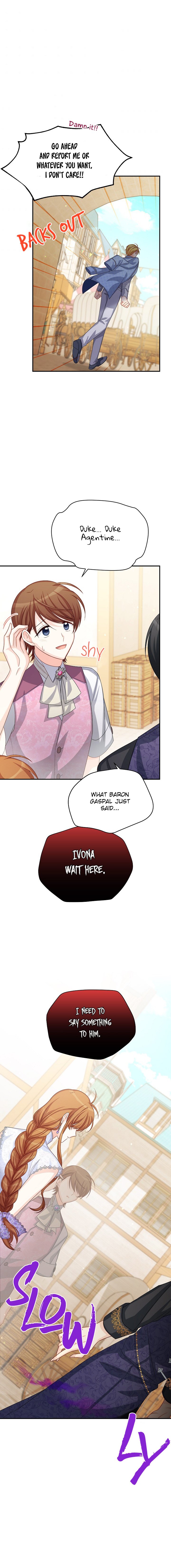Page 10 of Chapter 63