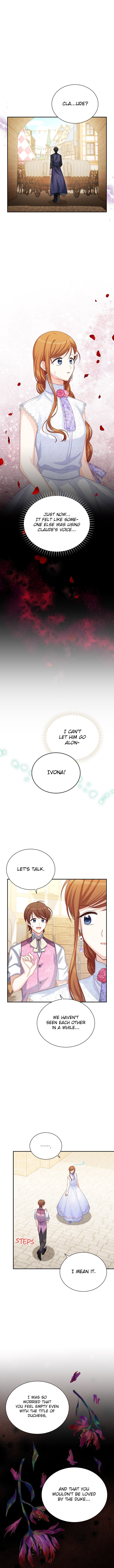 Page 1 of Chapter 64