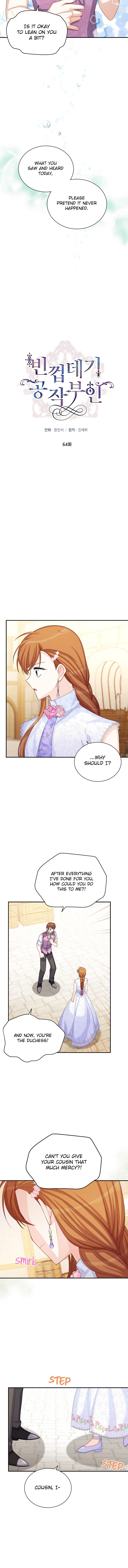 Page 3 of Chapter 64