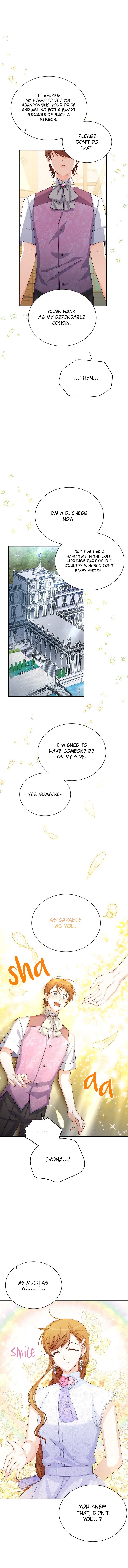 Page 5 of Chapter 64