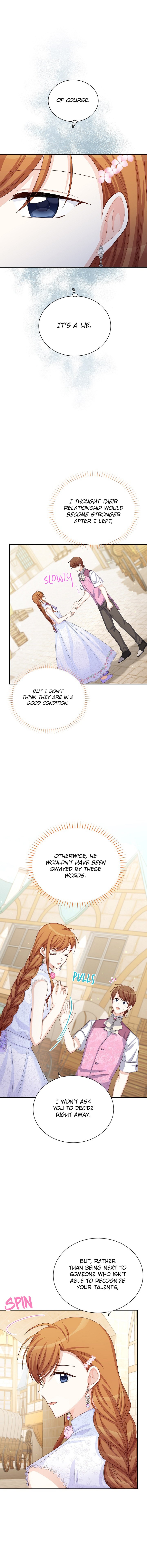 Page 6 of Chapter 64