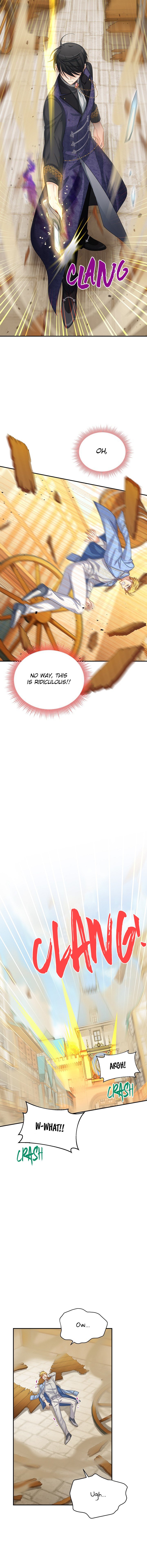 Page 10 of Chapter 64